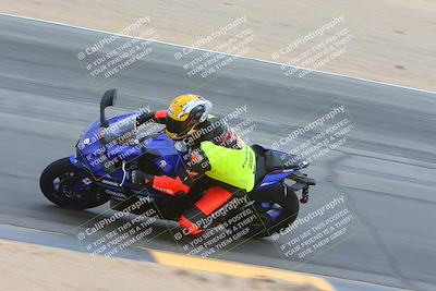 media/Feb-12-2025-YCRS ChampSchool (Wed) [[2f656d0e21]]/Cody Group 1/Session 4 Open Laps (Turn 10 Inside)/